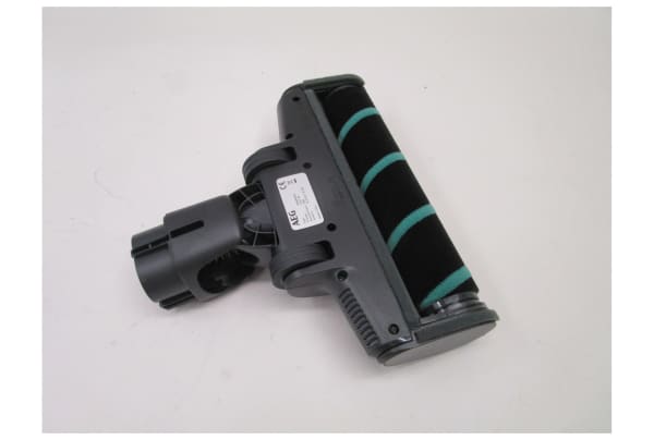 AEG - QX9-1-ULT - 5