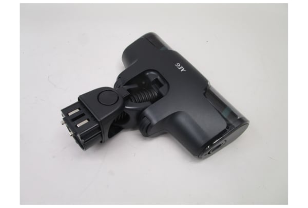 AEG - QX9-1-ULT - 4
