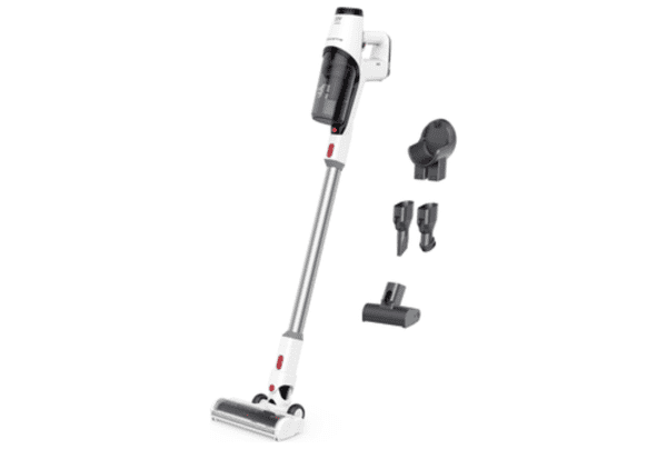 Rowenta - X-Pert 3.60 RH6973WO - 0