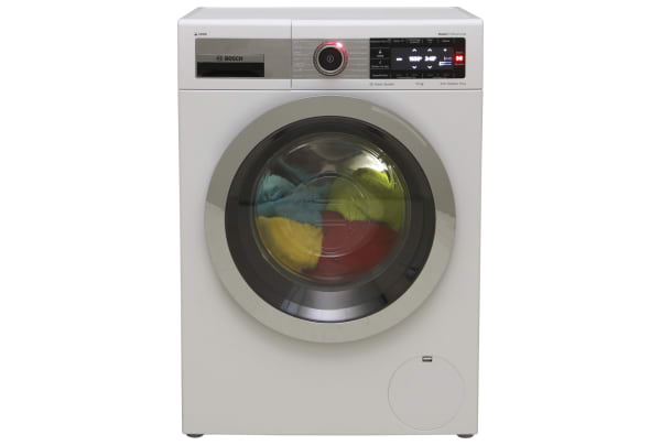 Bosch - WAXH2E91NL - 0