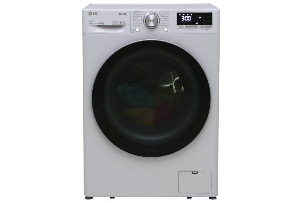 LG - F4WV709P1E - 1