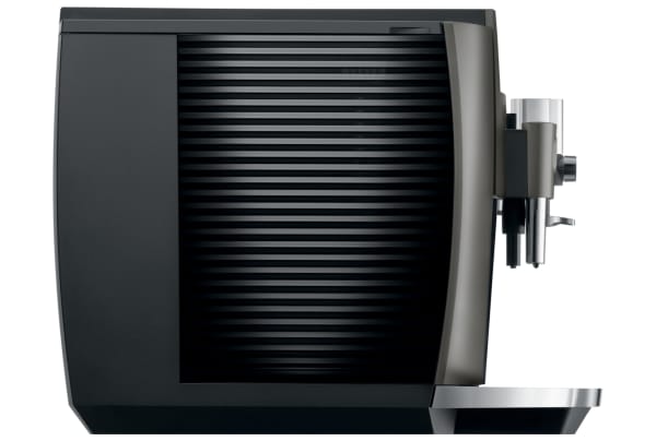 Jura - E8 Dark Inox (EB) 15364 - 10