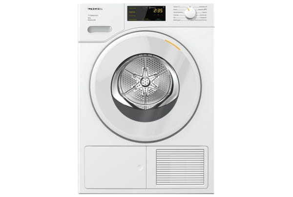 Miele - TSD 363 WP - 0