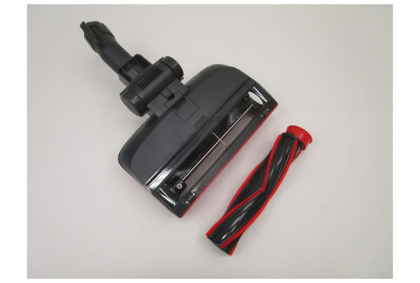 Bosch - Pro Animal BGS7PET - 7