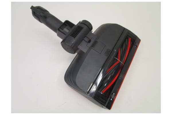 Bosch - Pro Animal BGS7PET - 6