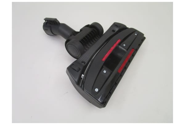 Bosch - Pro Animal BGS7PET - 4