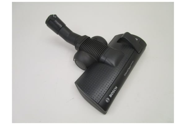 Bosch - Pro Animal BGS7PET - 3