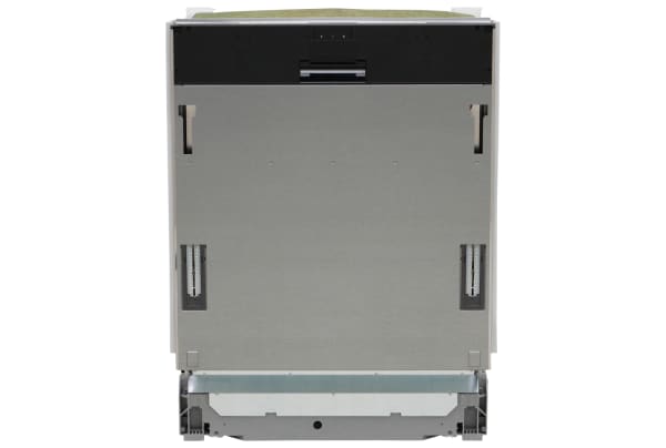 Siemens - SN73H800BE - 1