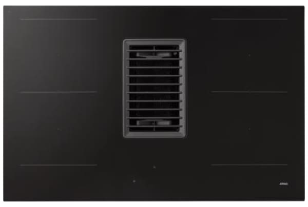 ATAG - HIDD8471EV - 0