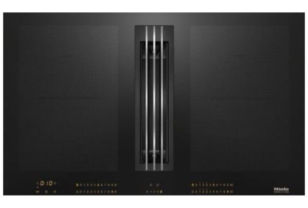 Miele - KMDA 7634 FL - 0