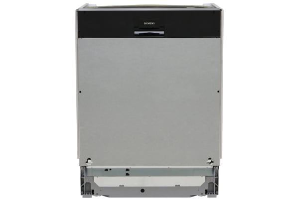 Siemens - SN65EX56CE - 1