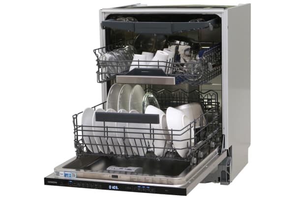 Siemens - SN65EX56CE - 0