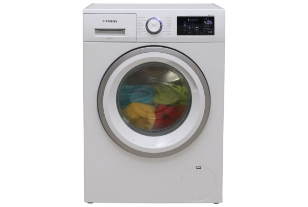 Siemens - WM14UQ95NL - 0