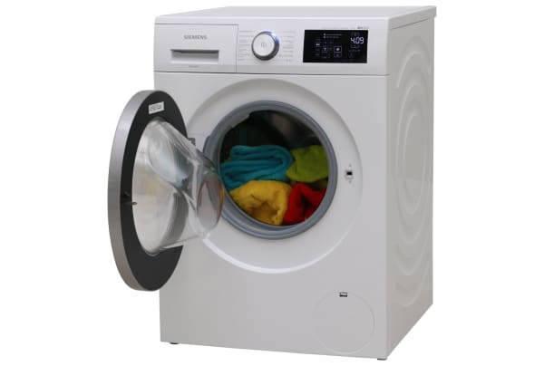 Siemens - WM14UQ95NL - 1