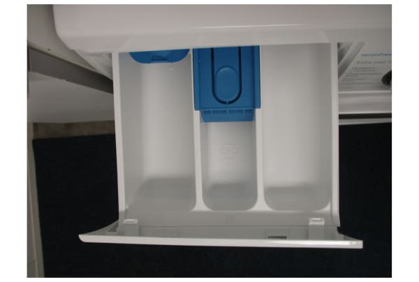 Siemens - WM14UQ95NL - 6