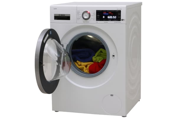 Bosch - WAXH2K70NL - 1