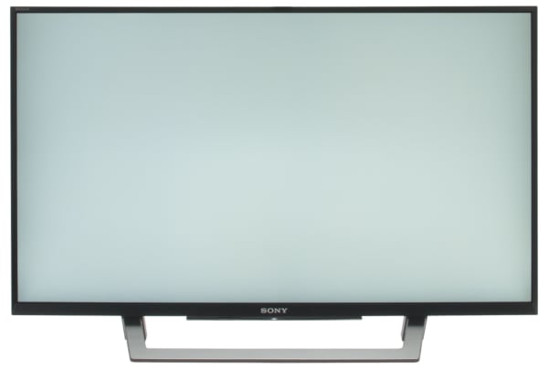 Sony - KDL-32WD750 - 1