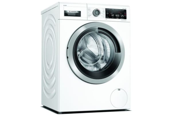 Bosch - WAXH2K00NL - 0