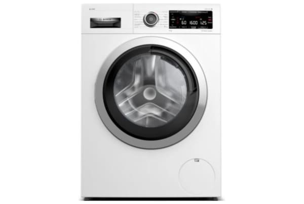 Bosch - WAXH2K70NL - 0