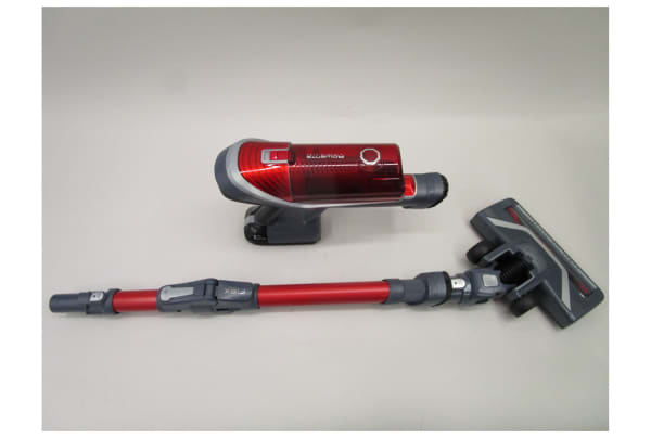 Rowenta - X-Force Flex 8.60 RH9679WO - 11