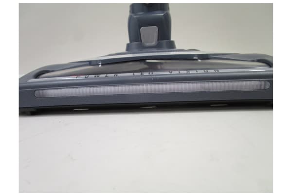 Rowenta - X-Force Flex 8.60 RH9679WO - 9