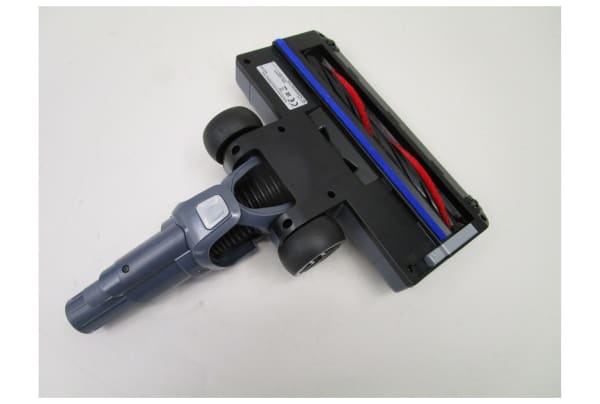 Rowenta - X-Force Flex 8.60 RH9679WO - 8