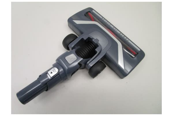 Rowenta - X-Force Flex 8.60 RH9679WO - 7