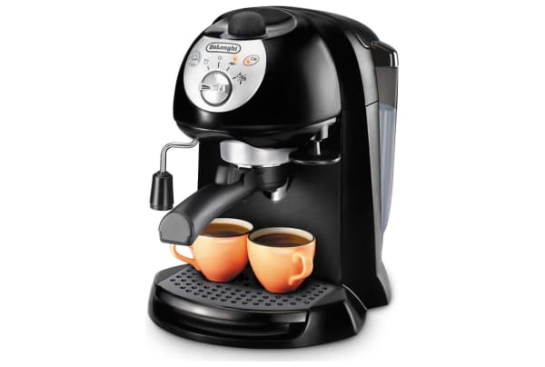 DeLonghi - EC 201.CD.B - 0