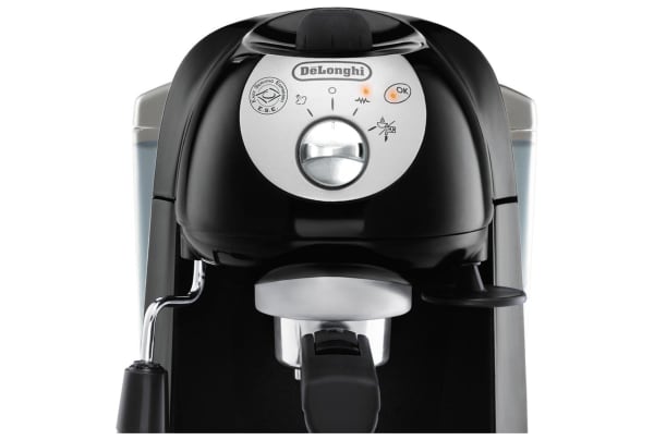 DeLonghi - EC 201.CD.B - 1