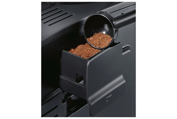 Siemens - EQ.6 plus s100 TE651319RW - 6