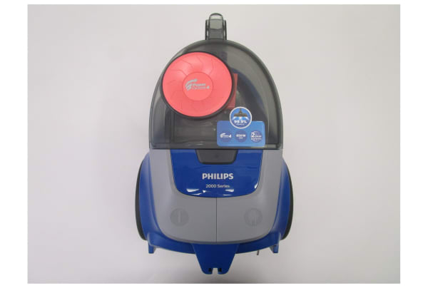 Philips - 2000 series XB2123/09 - 4