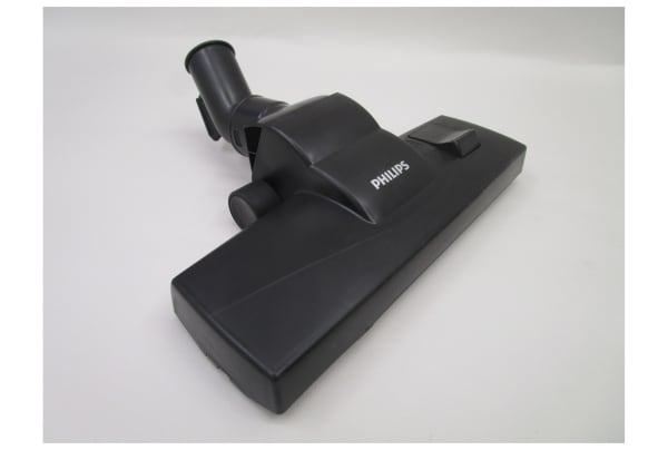 Philips - 2000 series XB2123/09 - 2