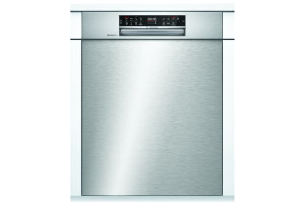 Bosch - SMU6ECS57E - 0