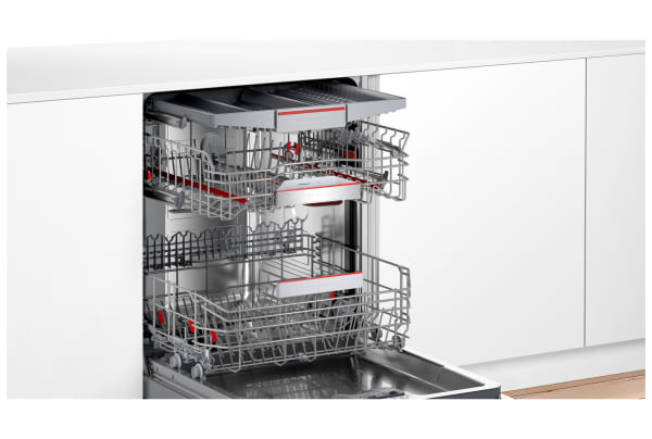 Bosch - SMU6ECS57E - 1