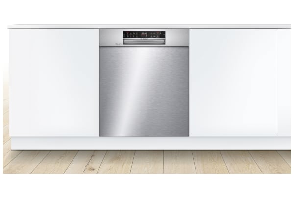 Bosch - SMU6ECS57E - 5