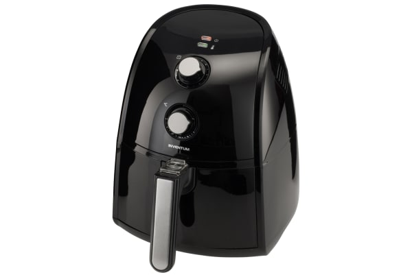 Inventum - GF250HL - 0