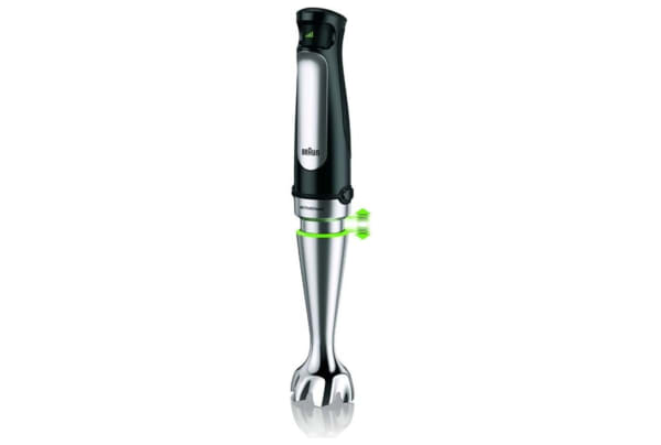 Braun - MQ 7045 X MultiQuick 7 - 3