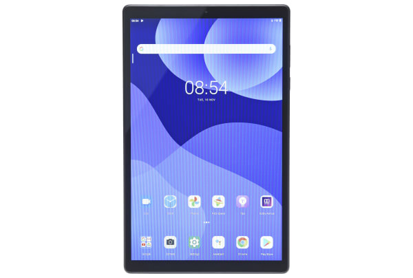 Lenovo - Tab M10 (2nd Gen) (32GB - 2GB RAM) - 0
