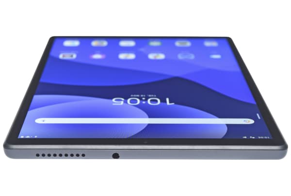 Lenovo - Tab M10 (2nd Gen) (32GB - 2GB RAM) - 1