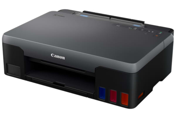 Canon - Pixma G1520 - 7