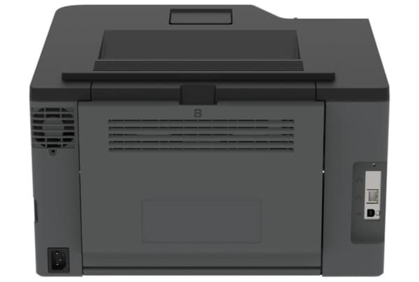 Lexmark - CS431dw - 7