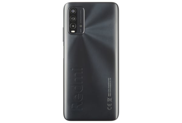 Redmi - 9T (64 GB) - Carbon Gray - 1