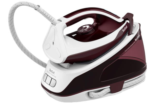 Tefal - SV6120 Express Essential - 0