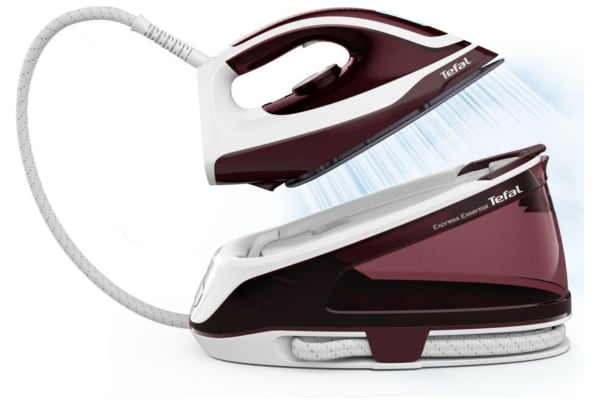 Tefal - SV6120 Express Essential - 1