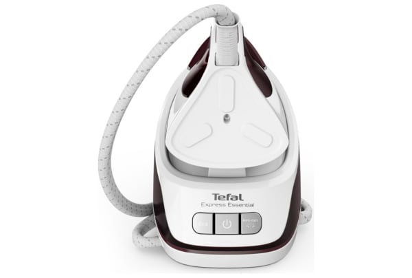 Tefal - SV6120 Express Essential - 2