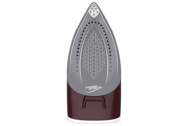 Tefal - SV6120 Express Essential - 3