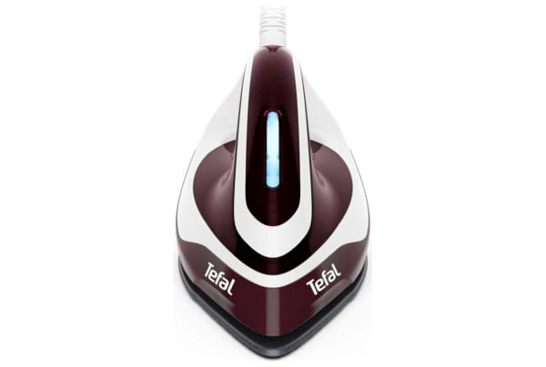 Tefal - SV6120 Express Essential - 4