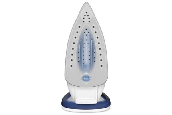 Tefal - FV5715 EasyGliss Plus - 2