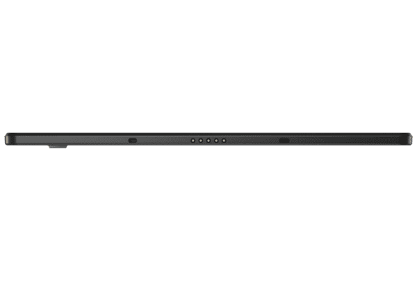 Lenovo - IdeaPad Duet Chromebook 64GB (ZA6F0027NL) - 7