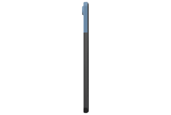 Lenovo - IdeaPad Duet Chromebook 64GB (ZA6F0027NL) - 9